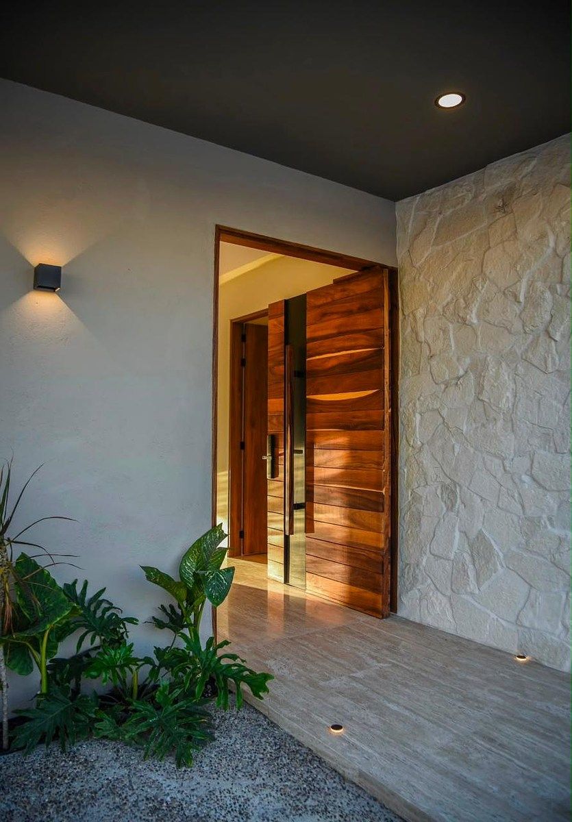 Casa en condominio en La Espiga, Querétaro, foto 20 de 21