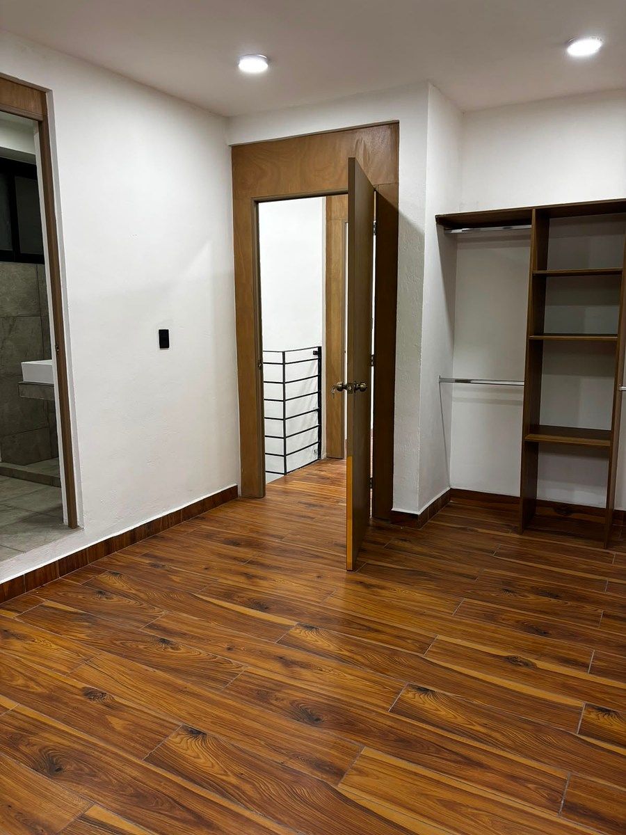 Casa em Prado Churubusco, Coyoacán, foto 7 de 19