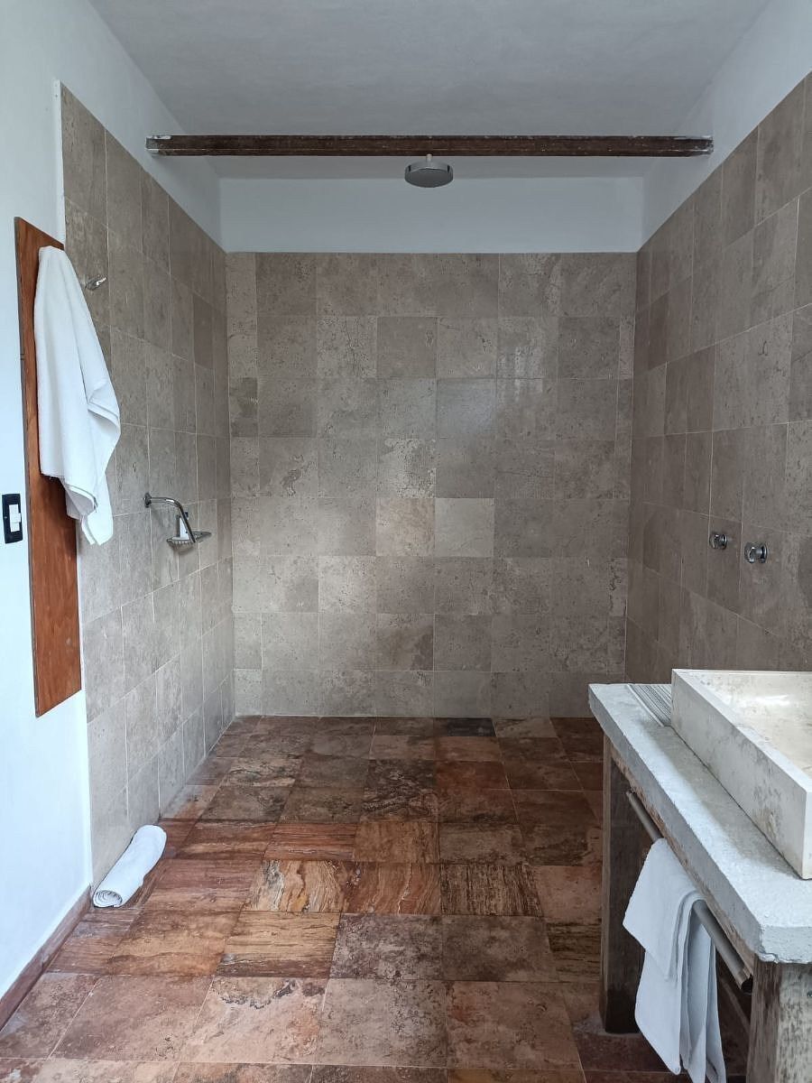 Casa em Mérida Centro, Mérida, foto 3 de 14