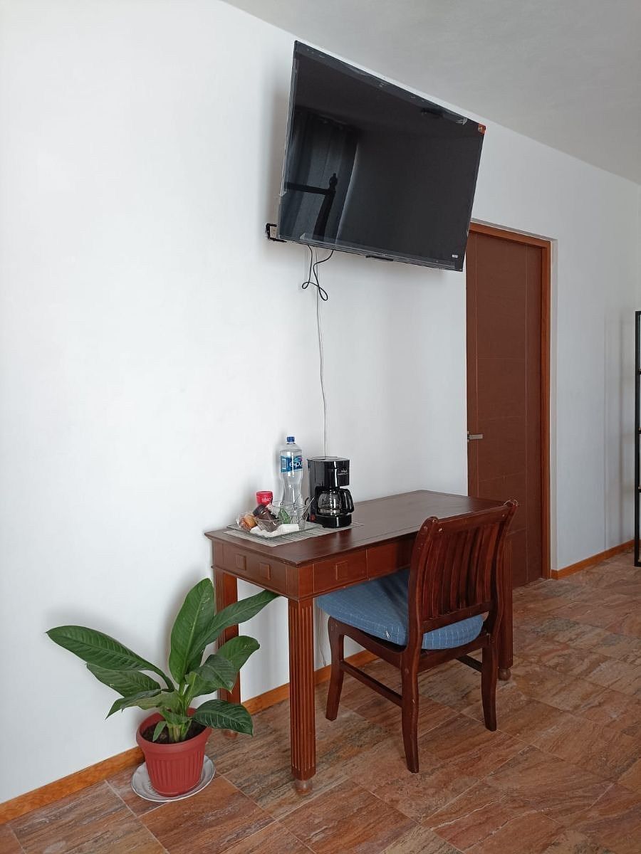 Casa em Mérida Centro, Mérida, foto 8 de 14
