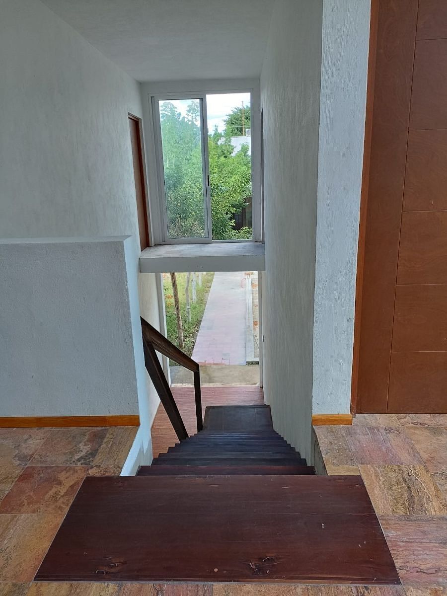 Casa em Mérida Centro, Mérida, foto 9 de 14