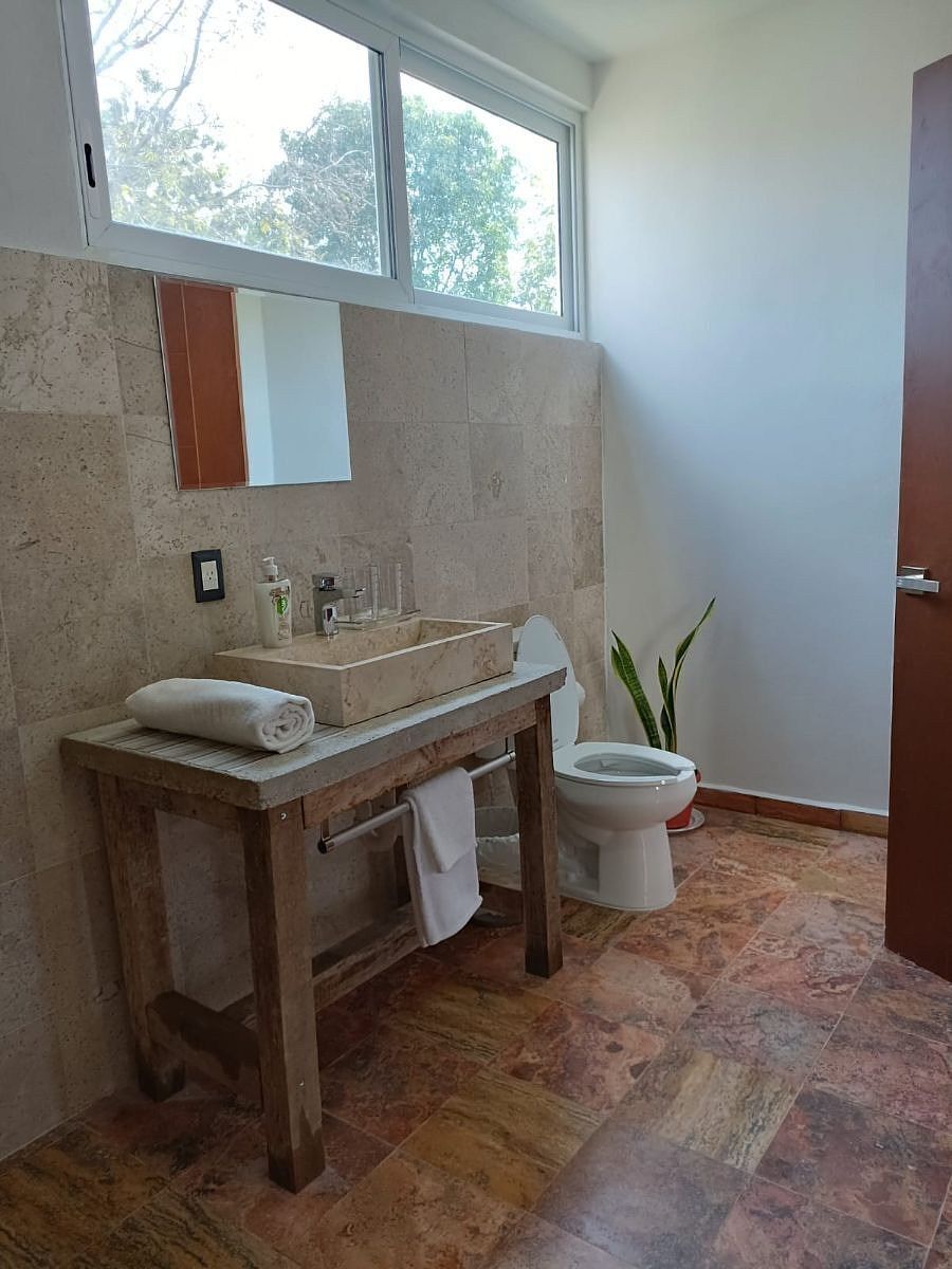 Casa em Mérida Centro, Mérida, foto 10 de 14
