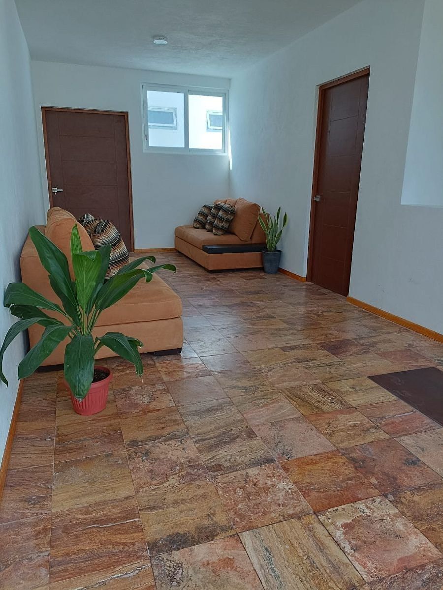 Casa en Mérida Centro, Mérida, foto 11 de 14