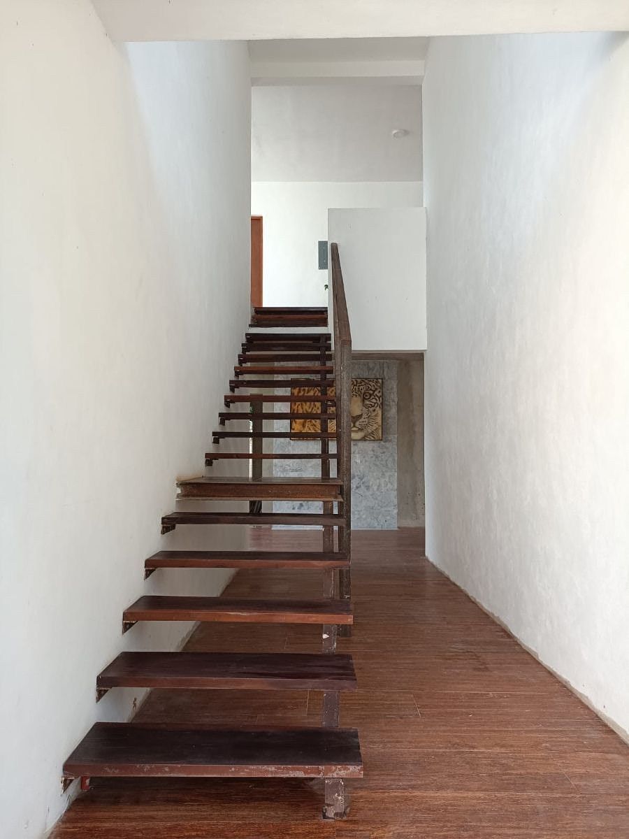 Casa en Mérida Centro, Mérida, foto 12 de 14