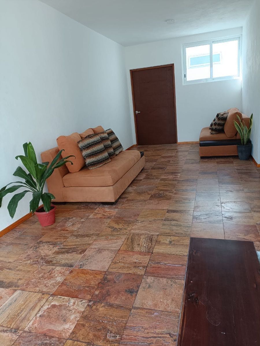 Casa en Mérida Centro, Mérida, foto 13 de 14