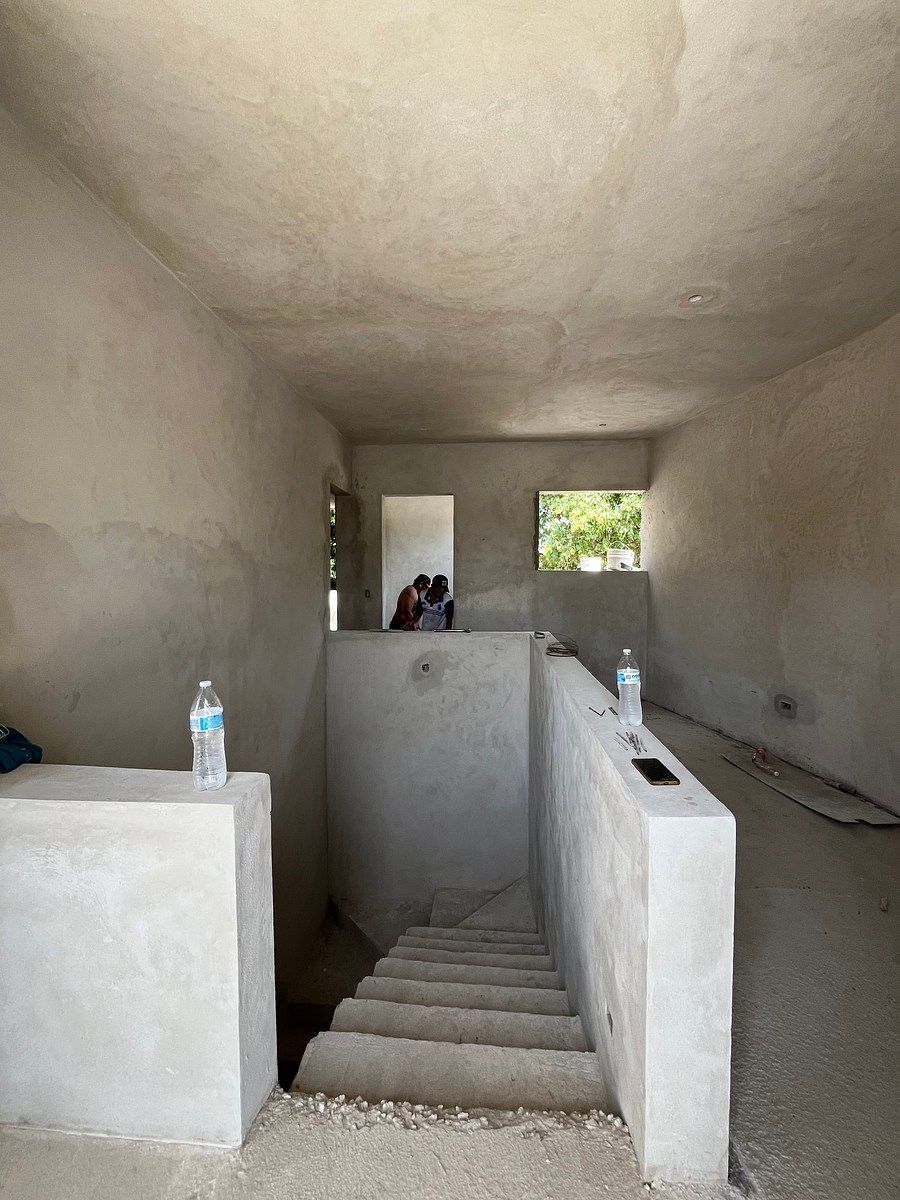 Casa en Polígono 108, Mérida, foto 22 de 26