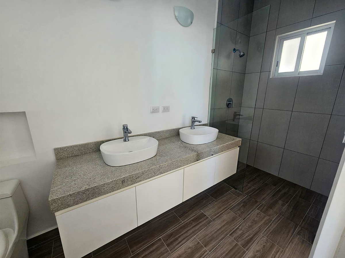 Departamento en San Benito, Dzemul, foto 6 de 35