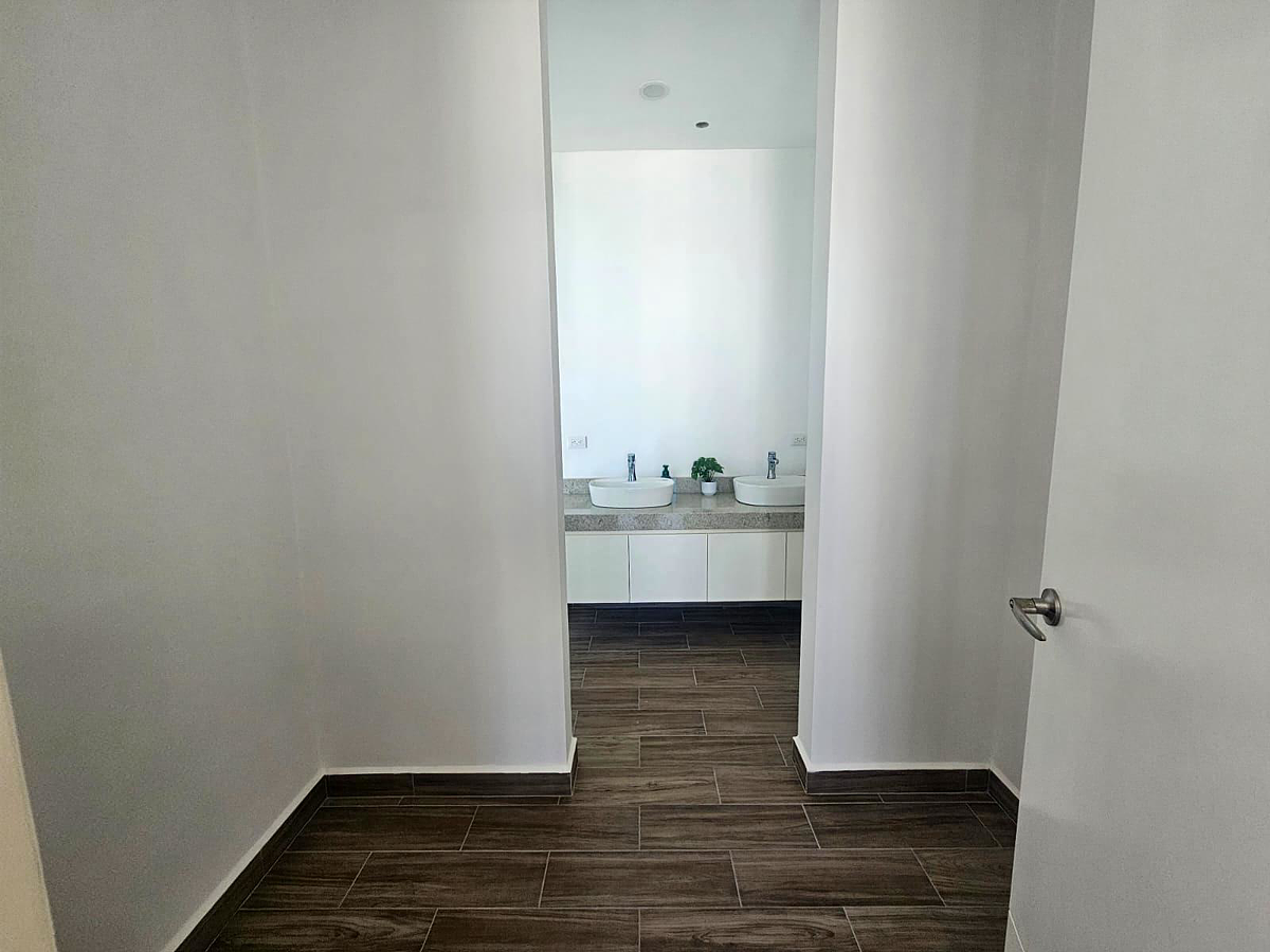 Departamento en San Benito, Dzemul, foto 21 de 35