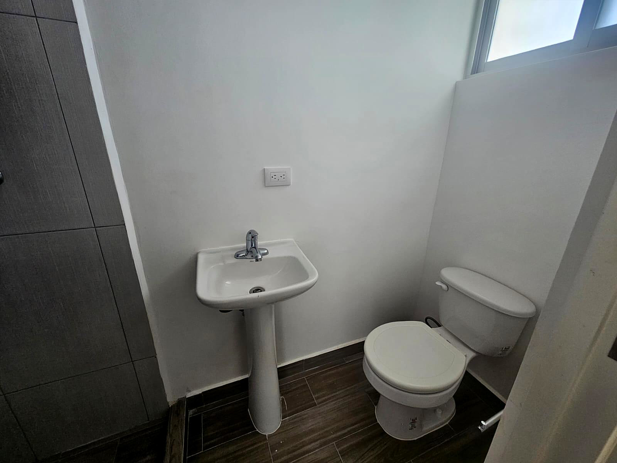 Departamento en San Benito, Dzemul, foto 34 de 35