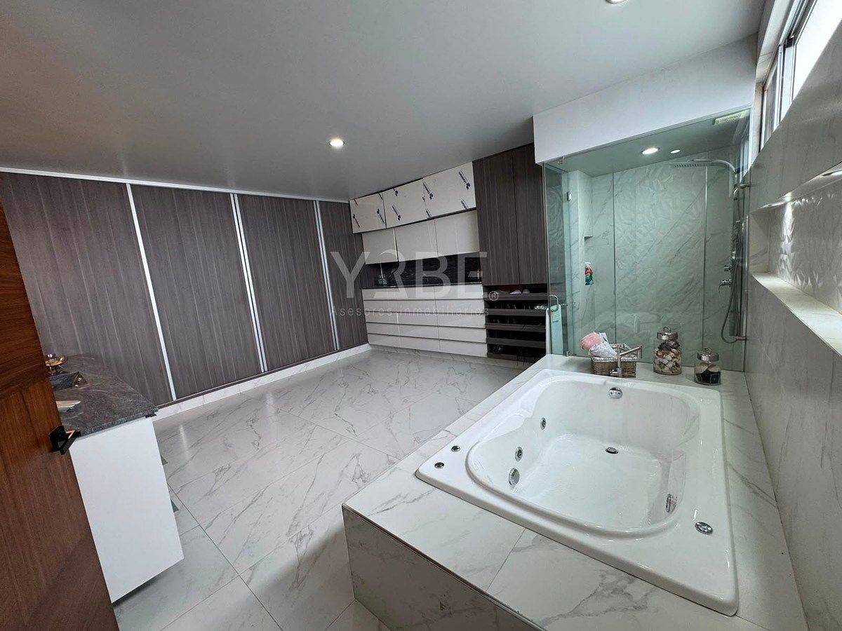Casa en condominio en Jardín Real, Zapopan, foto 18 de 20