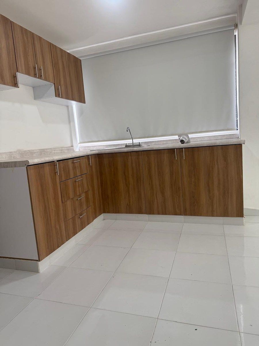 DEPARTAMENTO NUEVO EN VENTA EN PRADO CHURUBUSCO, COYOACÁN - foto 2