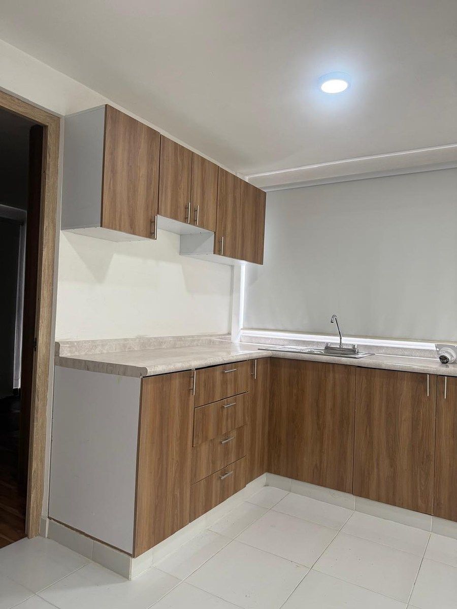 DEPARTAMENTO NUEVO EN VENTA EN PRADO CHURUBUSCO, COYOACÁN - foto 4