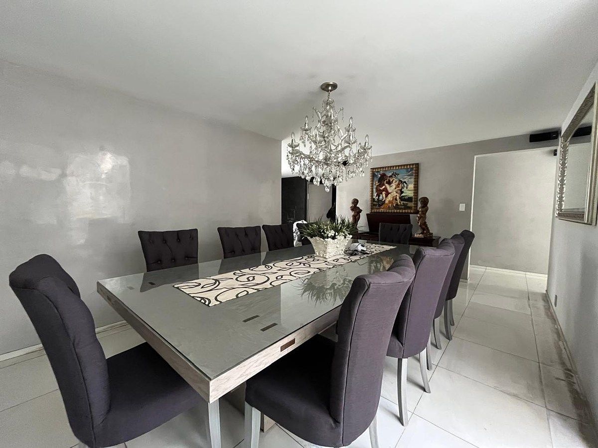 Casa em Florida, Álvaro Obregón, foto 4 de 32