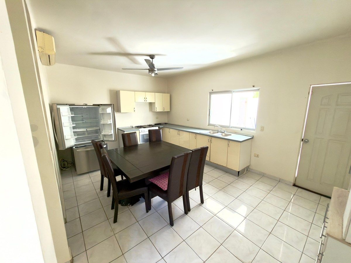 Casa en Pueblo Nuevo, La Paz, foto 20 de 23