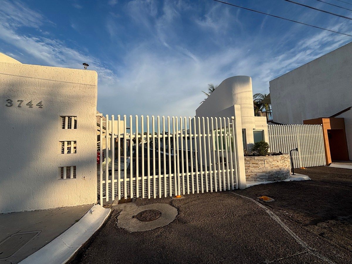 Casa en Pueblo Nuevo, La Paz, foto 2 de 23