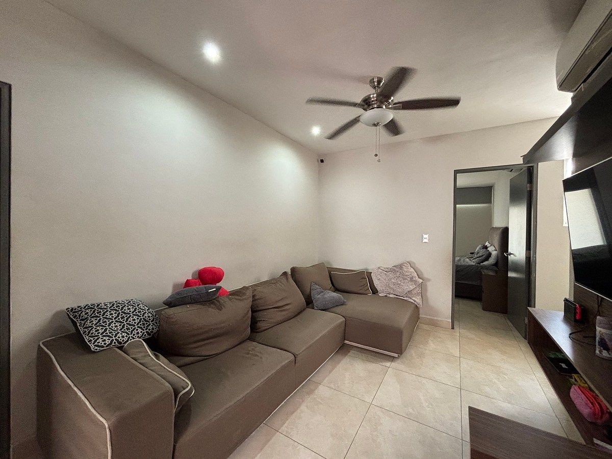 Casa en Pedregal la Huasteca, Santa Catarina, foto 6 de 18