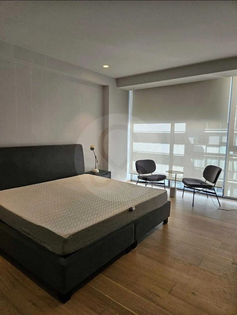 Apartamento em Polanco I Sección, Miguel Hidalgo, foto 9 de 41