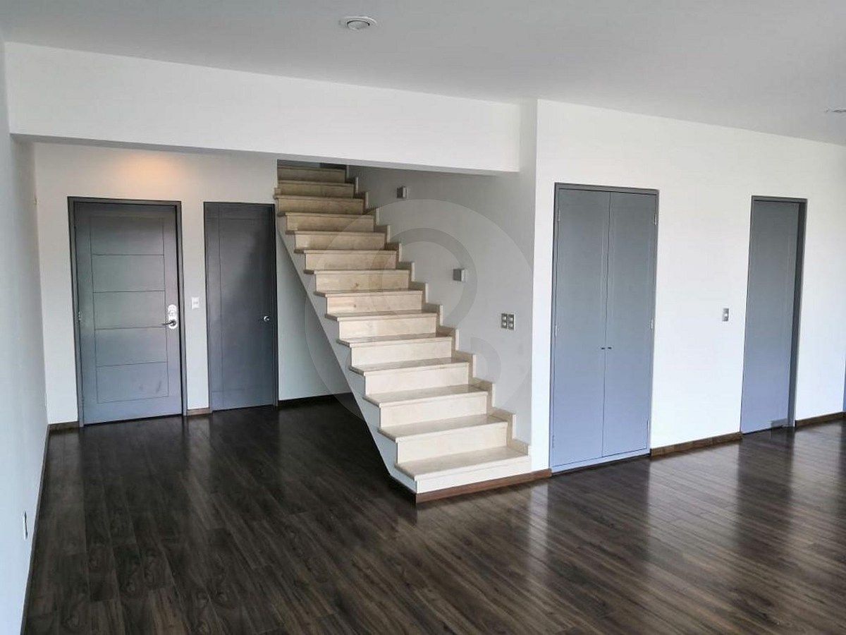 Apartamento em Polanco V Sección, Miguel Hidalgo, foto 6 de 15