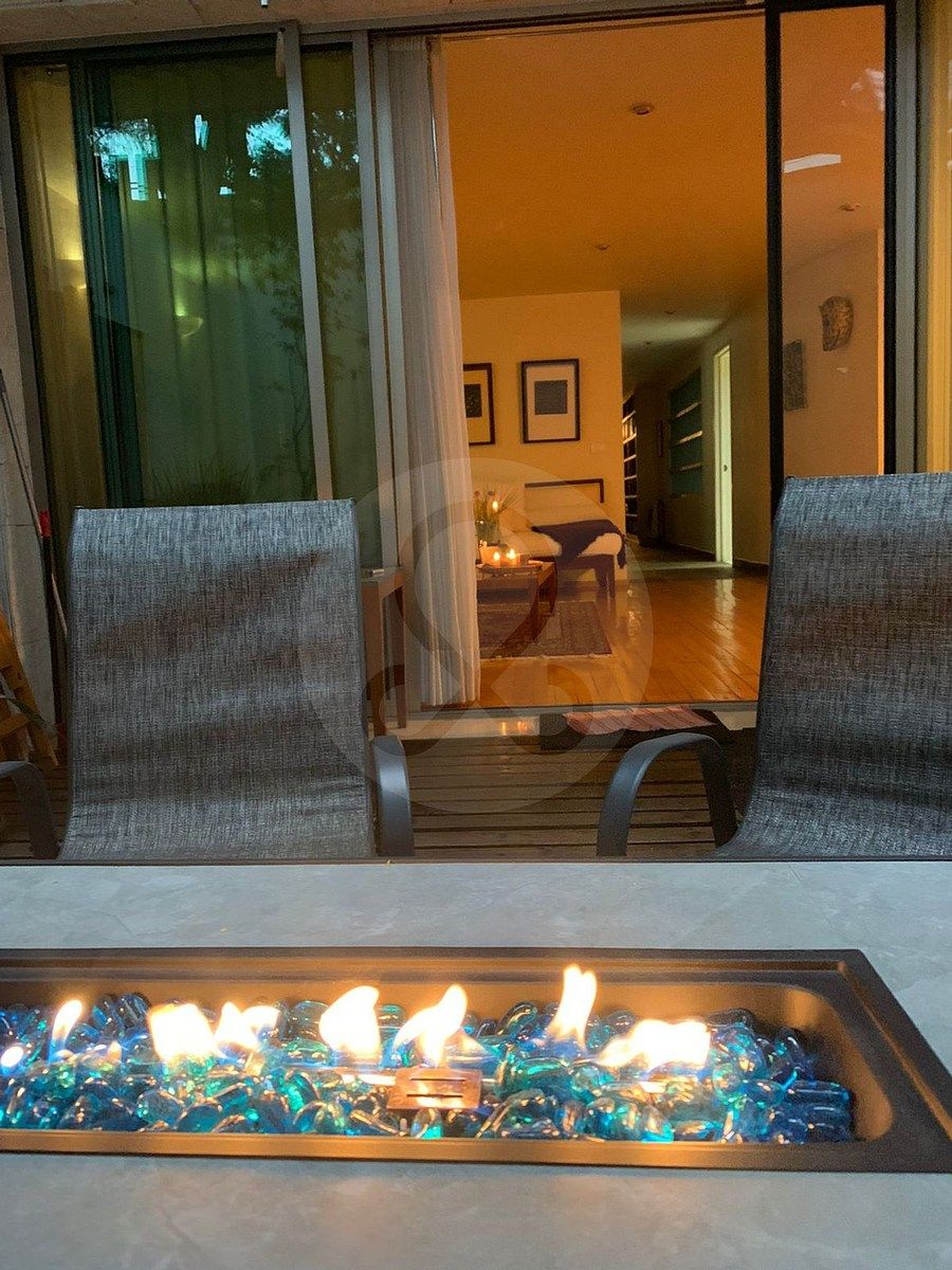 Apartamento em Polanco III Sección, Miguel Hidalgo, foto 9 de 10