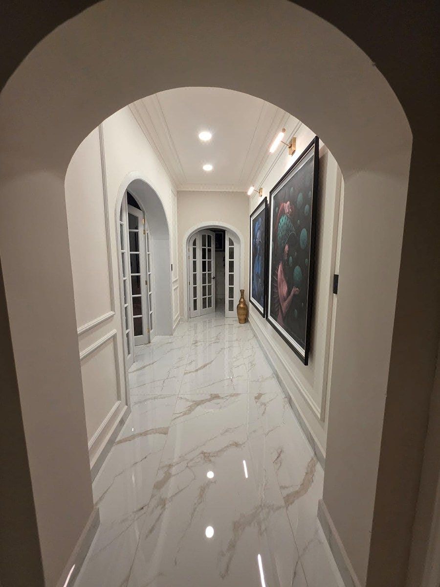 Casa en Montes de Ame, Mérida, foto 8 de 15