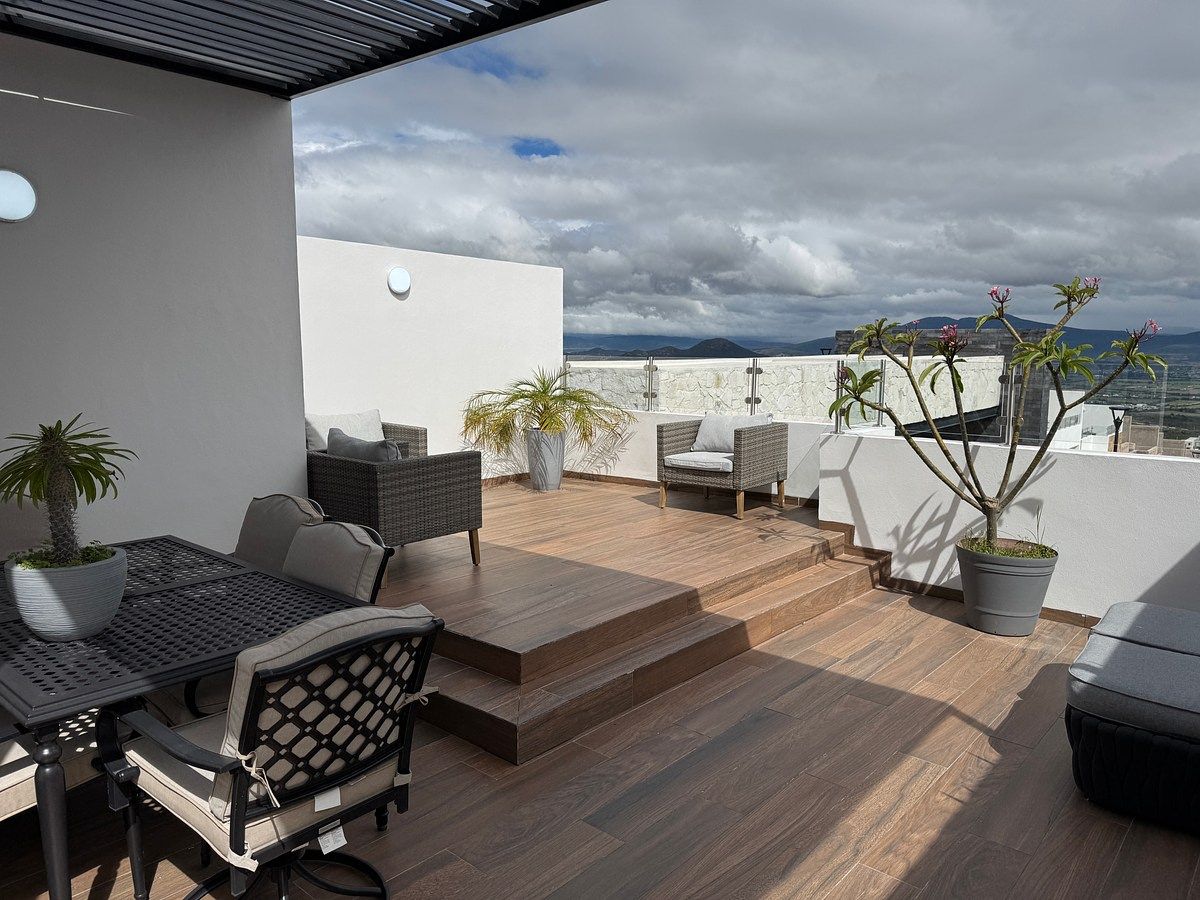 Casa en venta Zibatá Modelo Encino Los Robles