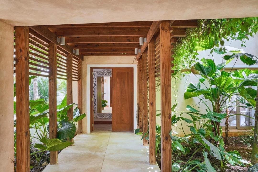 Villa en Casa de Campo, La Romana, foto 14 de 23