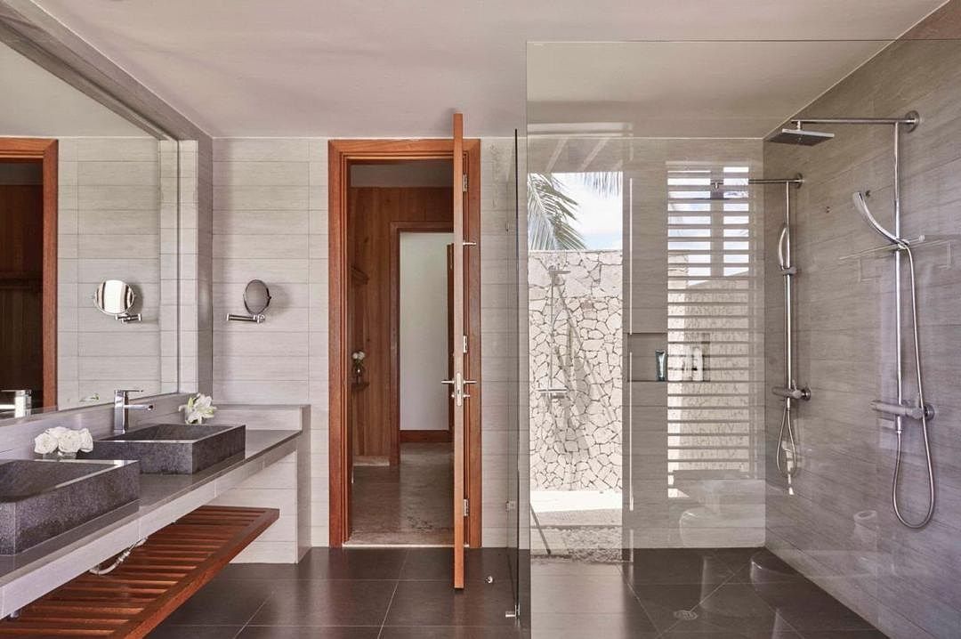 Villa en Casa de Campo, La Romana, foto 18 de 23