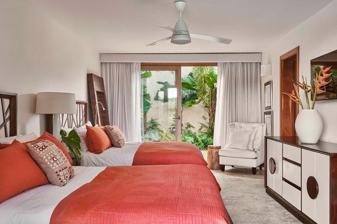 Villa en Casa de Campo, La Romana, foto 19 de 23