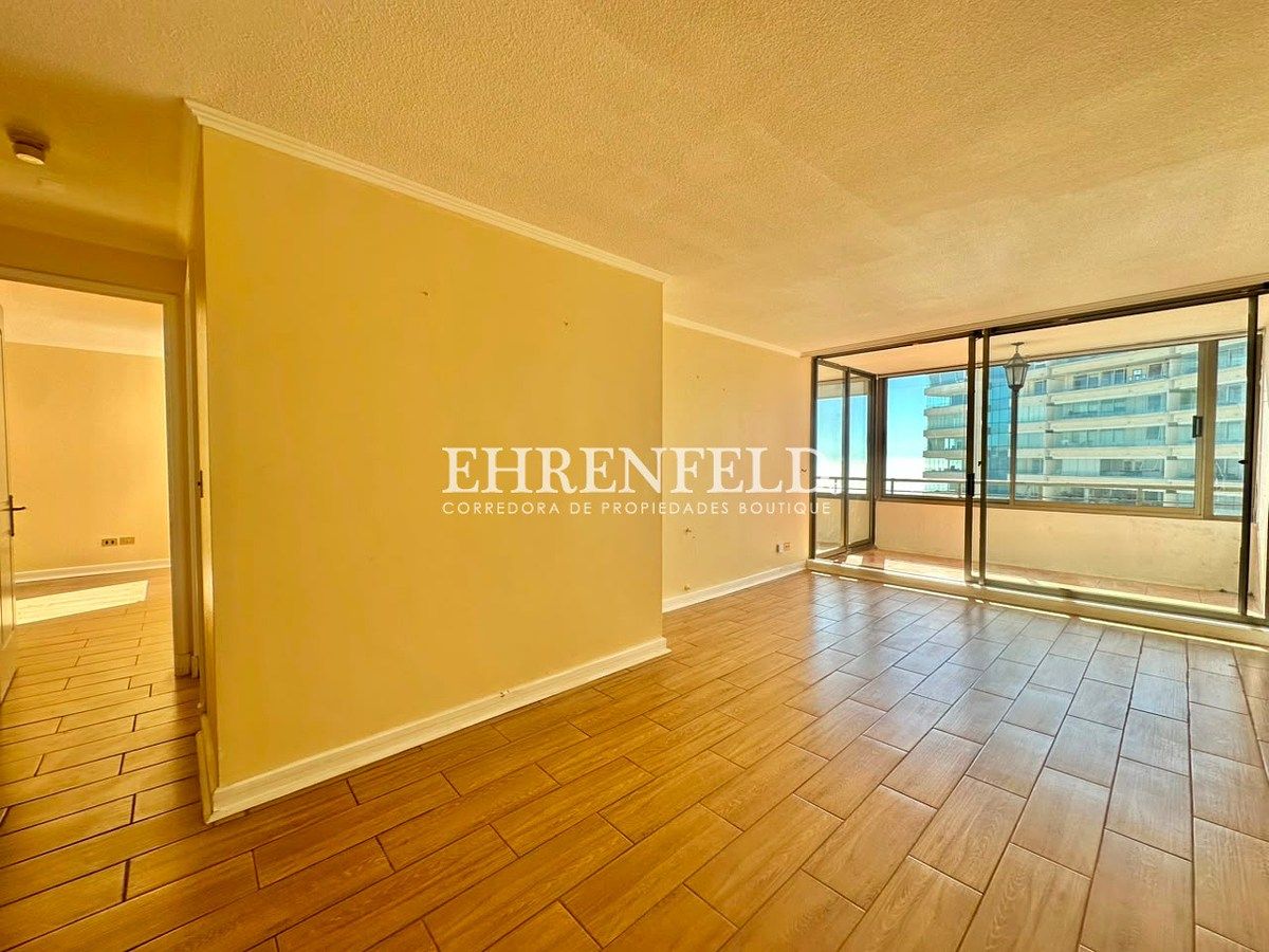 Departamento en Reñaca, Viña del Mar, foto 5 de 30