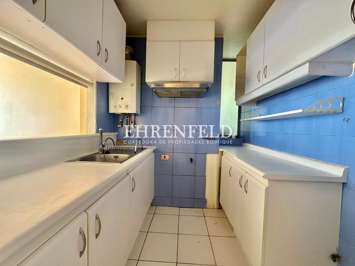 Cocina., foto 10 de 30