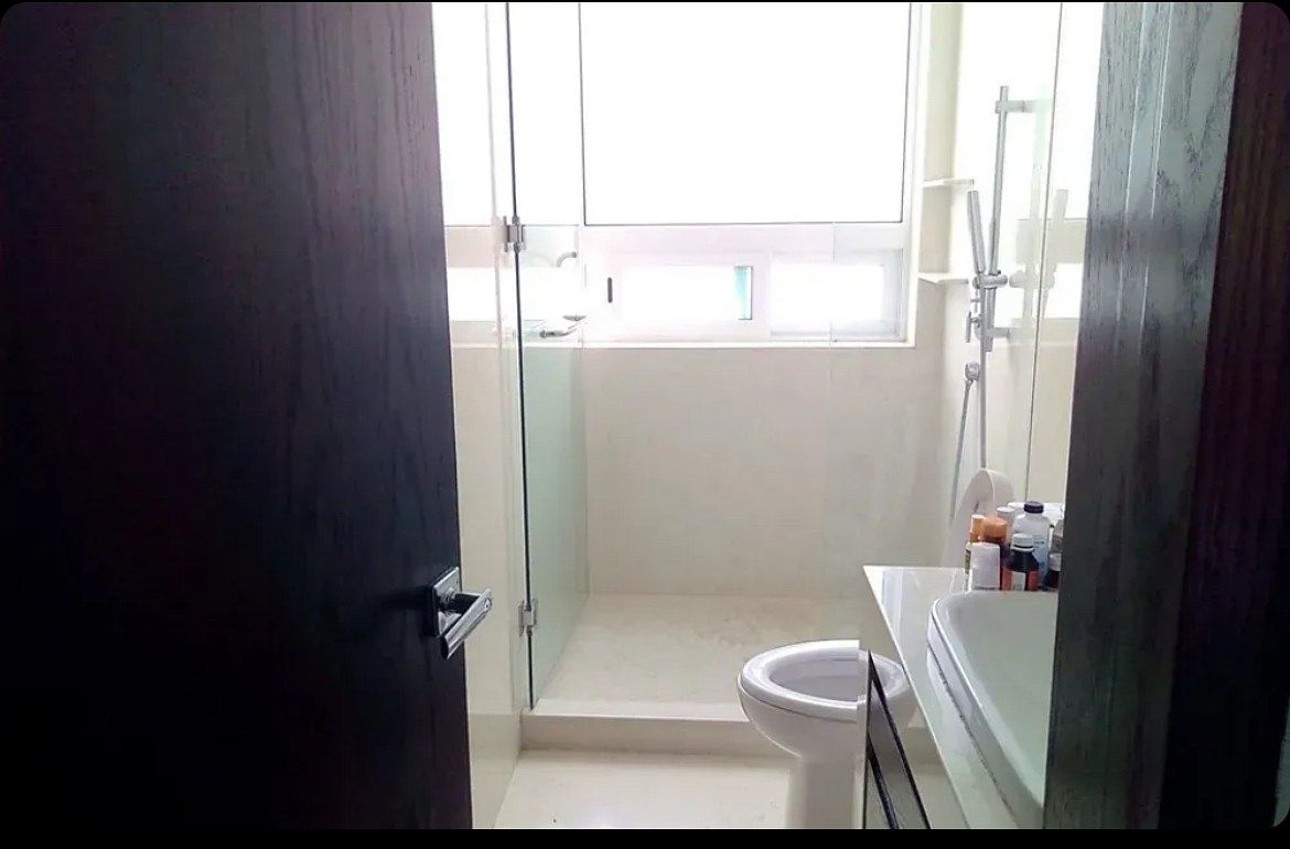 Apartamento em Polanco V Sección, Miguel Hidalgo, foto 9 de 14