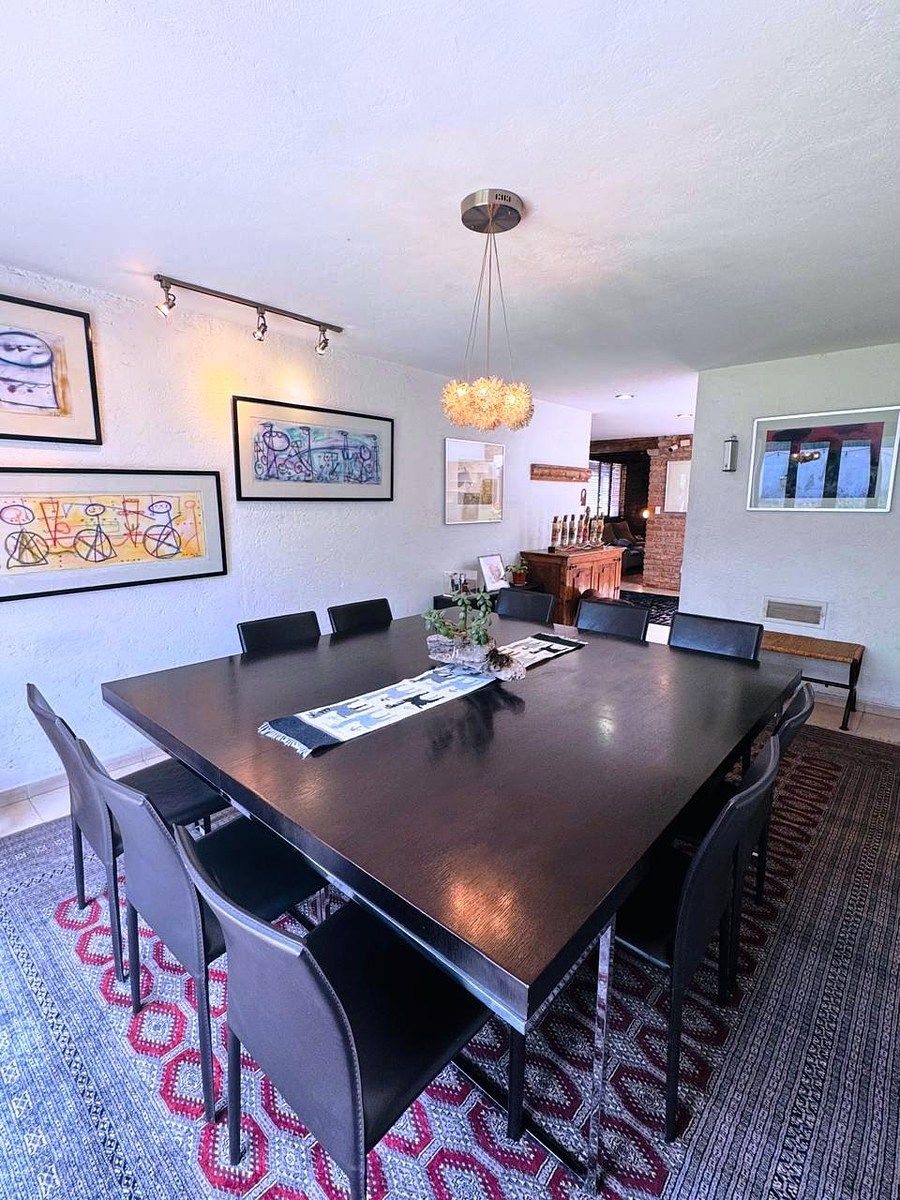 PALO ALTO, Casa en Condominio en Venta. Hermoso jardín privado. - foto 4