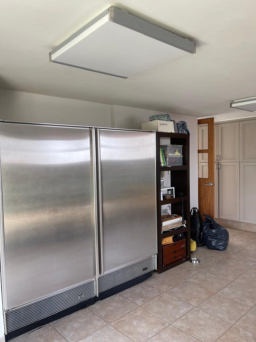 Departamento en Tlacoquemecatl, Benito Juárez, foto 6 de 34