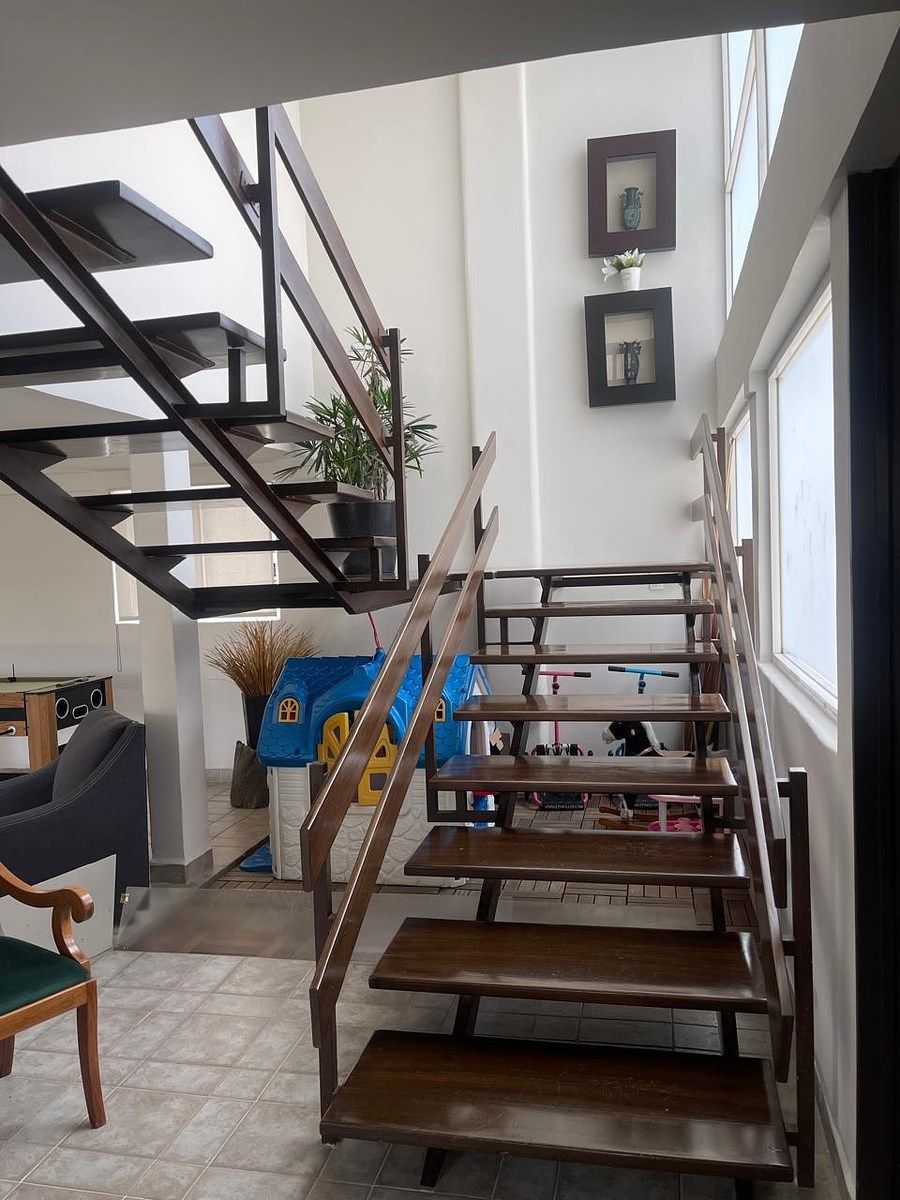 Departamento en Tlacoquemecatl, Benito Juárez, foto 10 de 34