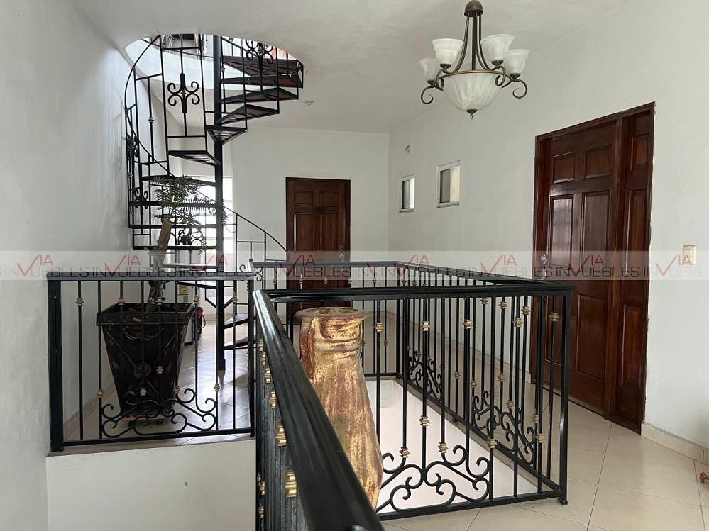 Departamento en Colinas de San Jerónimo, Monterrey, foto 2 de 17
