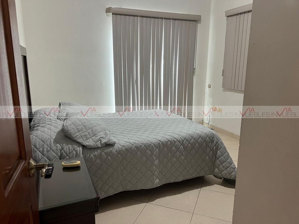Departamento en Colinas de San Jerónimo, Monterrey, foto 8 de 17