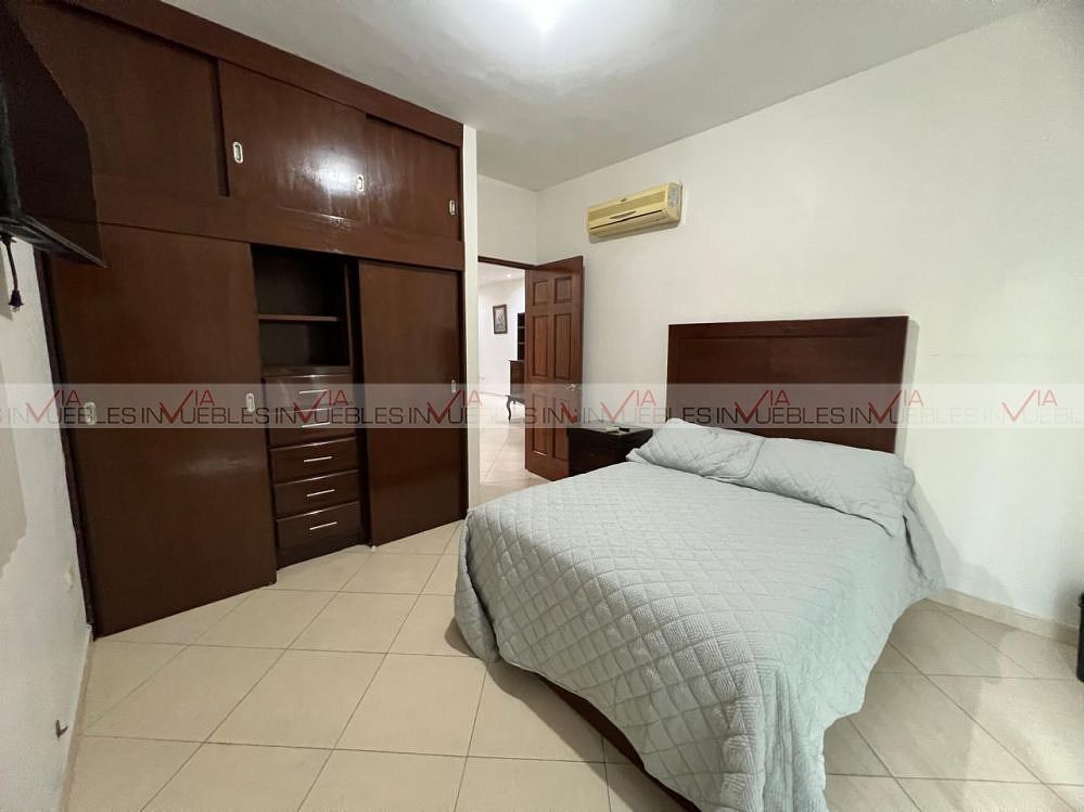 Departamento en Colinas de San Jerónimo, Monterrey, foto 9 de 17