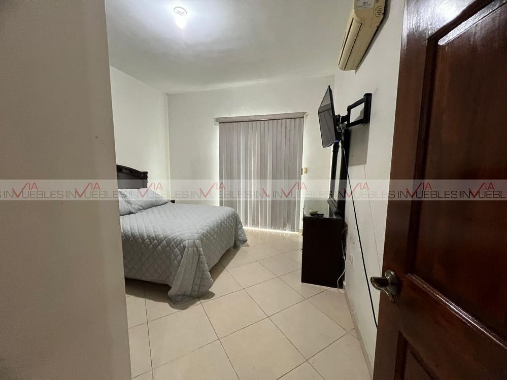 Departamento en Colinas de San Jerónimo, Monterrey, foto 11 de 17