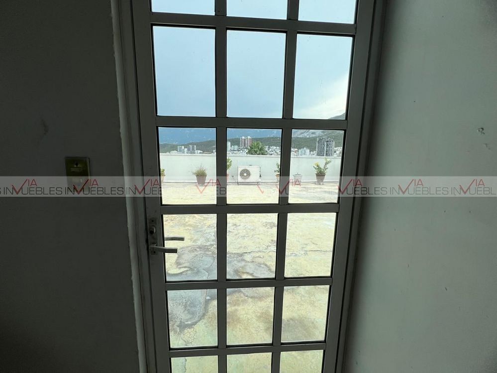 Departamento en Colinas de San Jerónimo, Monterrey, foto 15 de 17