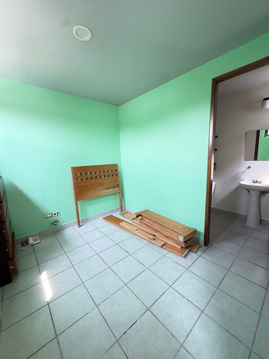Casa en condominio en Toriello Guerra, Tlalpan, foto 20 de 42