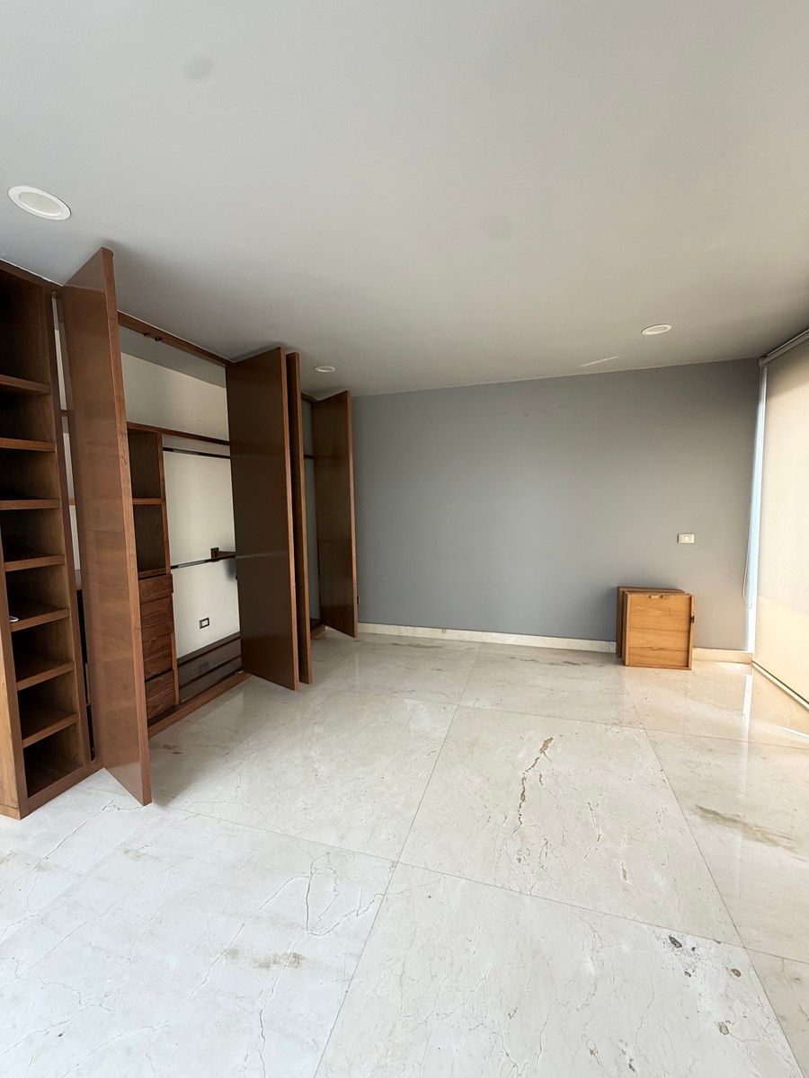 Casa en condominio en Toriello Guerra, Tlalpan, foto 24 de 42