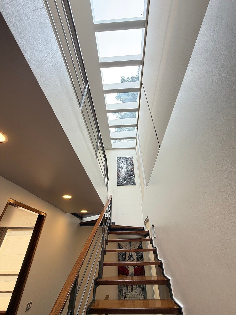 Casa en condominio en Toriello Guerra, Tlalpan, foto 32 de 42