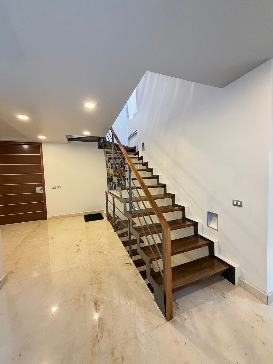 Casa en condominio en Toriello Guerra, Tlalpan, foto 39 de 42