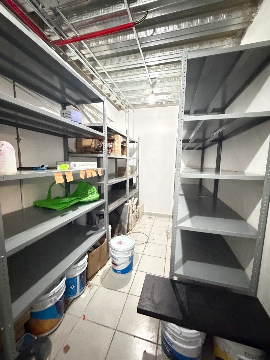 Casa en condominio en Toriello Guerra, Tlalpan, foto 42 de 42