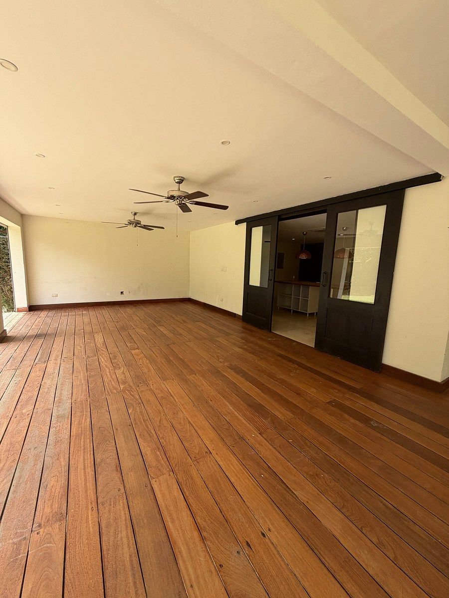 Casa en Cuesta Hermosa II, Santo Domingo Centro (Distrito Nacional), foto 5 de 15