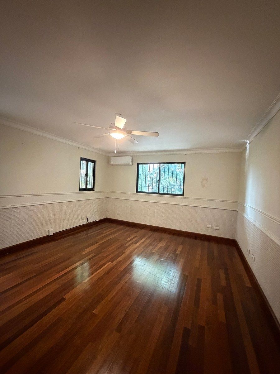 Casa en Cuesta Hermosa II, Santo Domingo Centro (Distrito Nacional), foto 15 de 15