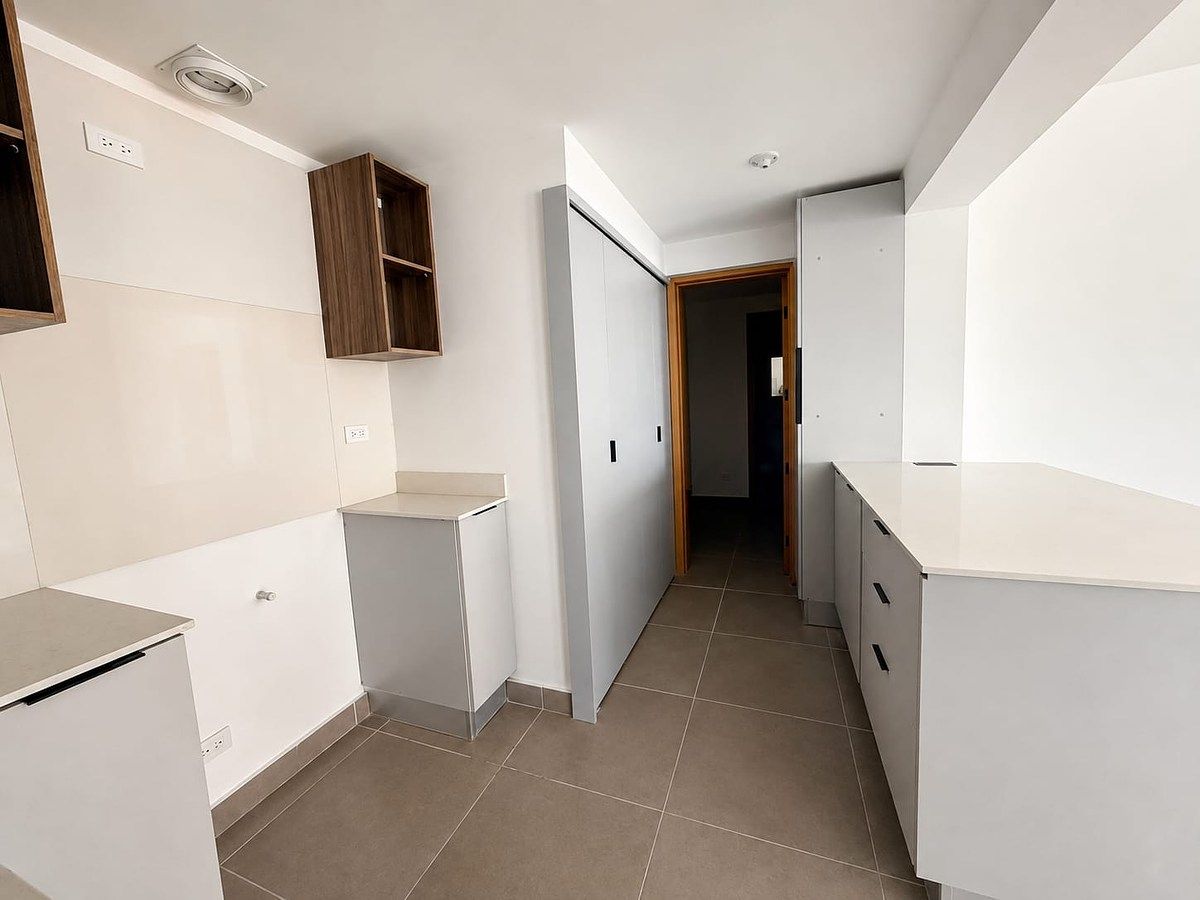 Apartamento en Gazcue, Santo Domingo Centro (Distrito Nacional), foto 11 de 14