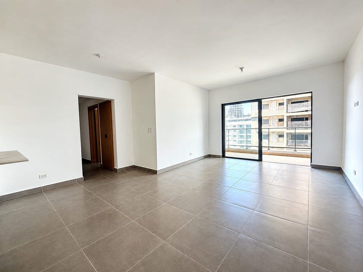 Apartamento en Gazcue, Santo Domingo Centro (Distrito Nacional), foto 12 de 14