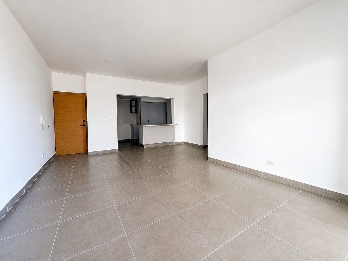 Apartamento en Gazcue, Santo Domingo Centro (Distrito Nacional), foto 14 de 14