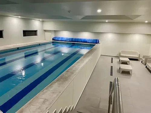 Sala Comercial em Juriquilla, Querétaro, foto 2 de 7